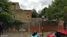 Apartment for rent, Harrow - Middlesex, Greater London, &lt;span class=&quot;blurred street&quot; onclick=&quot;ProcessAdRequest(14290793)&quot;&gt;&lt;span class=&quot;hint&quot;&gt;See streetname&lt;/span&gt;[xxxxxxxxxxxxx]&lt;/span&gt;