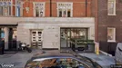 Apartment for rent, London W1A, Greater London, &lt;span class=&quot;blurred street&quot; onclick=&quot;ProcessAdRequest(14290803)&quot;&gt;&lt;span class=&quot;hint&quot;&gt;See streetname&lt;/span&gt;[xxxxxxxxxxxxx]&lt;/span&gt;