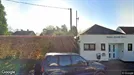 Apartment for rent, Royston - Hertfordshire, East of England, &lt;span class=&quot;blurred street&quot; onclick=&quot;ProcessAdRequest(14290914)&quot;&gt;&lt;span class=&quot;hint&quot;&gt;See streetname&lt;/span&gt;[xxxxxxxxxxxxx]&lt;/span&gt;