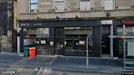 Apartment for rent, Edinburgh - Midlothian, Edinburgh (Region), &lt;span class=&quot;blurred street&quot; onclick=&quot;ProcessAdRequest(14290996)&quot;&gt;&lt;span class=&quot;hint&quot;&gt;See streetname&lt;/span&gt;[xxxxxxxxxxxxx]&lt;/span&gt;