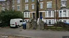 Apartment for rent, Croydon - Surrey, Greater London, &lt;span class=&quot;blurred street&quot; onclick=&quot;ProcessAdRequest(14291046)&quot;&gt;&lt;span class=&quot;hint&quot;&gt;See streetname&lt;/span&gt;[xxxxxxxxxxxxx]&lt;/span&gt;
