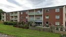 Apartment for rent, Helsingborg, Skåne County, Adress ej angivet<span class="blurred street-number" onclick="ProcessAdRequest(14291114)"><span class="hint">See no.</span>[xxxxxx]</span>