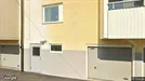 Apartment for rent, Hedemora, Dalarna, &lt;span class=&quot;blurred street&quot; onclick=&quot;ProcessAdRequest(14291116)&quot;&gt;&lt;span class=&quot;hint&quot;&gt;See streetname&lt;/span&gt;[xxxxxxxxxxxxx]&lt;/span&gt;