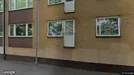 Apartment for rent, Hedemora, Dalarna, &lt;span class=&quot;blurred street&quot; onclick=&quot;ProcessAdRequest(14291117)&quot;&gt;&lt;span class=&quot;hint&quot;&gt;See streetname&lt;/span&gt;[xxxxxxxxxxxxx]&lt;/span&gt;