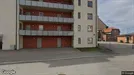 Apartment for rent, Ludvika, Dalarna, &lt;span class=&quot;blurred street&quot; onclick=&quot;ProcessAdRequest(14291137)&quot;&gt;&lt;span class=&quot;hint&quot;&gt;See streetname&lt;/span&gt;[xxxxxxxxxxxxx]&lt;/span&gt;