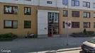 Apartment for rent, Lundby, Gothenburg, &lt;span class=&quot;blurred street&quot; onclick=&quot;ProcessAdRequest(14291138)&quot;&gt;&lt;span class=&quot;hint&quot;&gt;See streetname&lt;/span&gt;[xxxxxxxxxxxxx]&lt;/span&gt;
