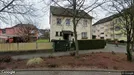 Apartment for rent, Offenbach, Hessen, &lt;span class=&quot;blurred street&quot; onclick=&quot;ProcessAdRequest(14291208)&quot;&gt;&lt;span class=&quot;hint&quot;&gt;See streetname&lt;/span&gt;[xxxxxxxxxxxxx]&lt;/span&gt;