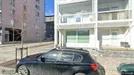 Room for rent, Tampere Keskinen, Tampere, &lt;span class=&quot;blurred street&quot; onclick=&quot;ProcessAdRequest(14291245)&quot;&gt;&lt;span class=&quot;hint&quot;&gt;See streetname&lt;/span&gt;[xxxxxxxxxxxxx]&lt;/span&gt;