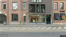 Apartment for rent, Hoogstraten, Antwerp (Province), &lt;span class=&quot;blurred street&quot; onclick=&quot;ProcessAdRequest(14291307)&quot;&gt;&lt;span class=&quot;hint&quot;&gt;See streetname&lt;/span&gt;[xxxxxxxxxxxxx]&lt;/span&gt;