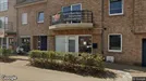 Apartment for rent, Beringen, Limburg, &lt;span class=&quot;blurred street&quot; onclick=&quot;ProcessAdRequest(14291308)&quot;&gt;&lt;span class=&quot;hint&quot;&gt;See streetname&lt;/span&gt;[xxxxxxxxxxxxx]&lt;/span&gt;