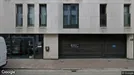 Apartment for rent, Stad Antwerp, Antwerp, &lt;span class=&quot;blurred street&quot; onclick=&quot;ProcessAdRequest(14291309)&quot;&gt;&lt;span class=&quot;hint&quot;&gt;See streetname&lt;/span&gt;[xxxxxxxxxxxxx]&lt;/span&gt;