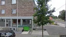 Apartment for rent, Genk, Limburg, &lt;span class=&quot;blurred street&quot; onclick=&quot;ProcessAdRequest(14291314)&quot;&gt;&lt;span class=&quot;hint&quot;&gt;See streetname&lt;/span&gt;[xxxxxxxxxxxxx]&lt;/span&gt;
