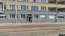 Apartment for rent, Stad Antwerp, Antwerp, &lt;span class=&quot;blurred street&quot; onclick=&quot;ProcessAdRequest(14291315)&quot;&gt;&lt;span class=&quot;hint&quot;&gt;See streetname&lt;/span&gt;[xxxxxxxxxxxxx]&lt;/span&gt;