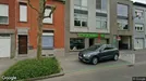 Apartment for rent, Menen, West-Vlaanderen, &lt;span class=&quot;blurred street&quot; onclick=&quot;ProcessAdRequest(14291320)&quot;&gt;&lt;span class=&quot;hint&quot;&gt;See streetname&lt;/span&gt;[xxxxxxxxxxxxx]&lt;/span&gt;