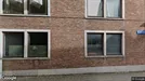 Apartment for rent, Leuven, Vlaams-Brabant, &lt;span class=&quot;blurred street&quot; onclick=&quot;ProcessAdRequest(14291325)&quot;&gt;&lt;span class=&quot;hint&quot;&gt;See streetname&lt;/span&gt;[xxxxxxxxxxxxx]&lt;/span&gt;