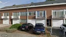 Apartment for rent, Mechelen, Antwerp (Province), &lt;span class=&quot;blurred street&quot; onclick=&quot;ProcessAdRequest(14291337)&quot;&gt;&lt;span class=&quot;hint&quot;&gt;See streetname&lt;/span&gt;[xxxxxxxxxxxxx]&lt;/span&gt;