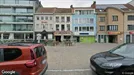 Apartment for rent, Deinze, Oost-Vlaanderen, &lt;span class=&quot;blurred street&quot; onclick=&quot;ProcessAdRequest(14291343)&quot;&gt;&lt;span class=&quot;hint&quot;&gt;See streetname&lt;/span&gt;[xxxxxxxxxxxxx]&lt;/span&gt;