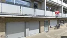Apartment for rent, Sint-Niklaas, Oost-Vlaanderen, &lt;span class=&quot;blurred street&quot; onclick=&quot;ProcessAdRequest(14291344)&quot;&gt;&lt;span class=&quot;hint&quot;&gt;See streetname&lt;/span&gt;[xxxxxxxxxxxxx]&lt;/span&gt;