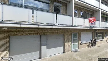 Apartments for rent in Sint-Niklaas - Photo from Google Street View