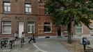 Apartment for rent, Aarschot, Vlaams-Brabant, &lt;span class=&quot;blurred street&quot; onclick=&quot;ProcessAdRequest(14291355)&quot;&gt;&lt;span class=&quot;hint&quot;&gt;See streetname&lt;/span&gt;[xxxxxxxxxxxxx]&lt;/span&gt;