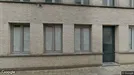 Apartment for rent, Stad Gent, Gent, &lt;span class=&quot;blurred street&quot; onclick=&quot;ProcessAdRequest(14291357)&quot;&gt;&lt;span class=&quot;hint&quot;&gt;See streetname&lt;/span&gt;[xxxxxxxxxxxxx]&lt;/span&gt;