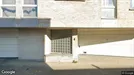 Apartment for rent, Aalst, Oost-Vlaanderen, &lt;span class=&quot;blurred street&quot; onclick=&quot;ProcessAdRequest(14291359)&quot;&gt;&lt;span class=&quot;hint&quot;&gt;See streetname&lt;/span&gt;[xxxxxxxxxxxxx]&lt;/span&gt;