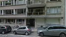 Apartment for rent, Stad Gent, Gent, &lt;span class=&quot;blurred street&quot; onclick=&quot;ProcessAdRequest(14291363)&quot;&gt;&lt;span class=&quot;hint&quot;&gt;See streetname&lt;/span&gt;[xxxxxxxxxxxxx]&lt;/span&gt;
