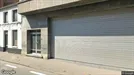 Apartment for rent, Aalst, Oost-Vlaanderen, &lt;span class=&quot;blurred street&quot; onclick=&quot;ProcessAdRequest(14291366)&quot;&gt;&lt;span class=&quot;hint&quot;&gt;See streetname&lt;/span&gt;[xxxxxxxxxxxxx]&lt;/span&gt;