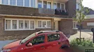 Apartment for rent, Halle, Vlaams-Brabant, &lt;span class=&quot;blurred street&quot; onclick=&quot;ProcessAdRequest(14291368)&quot;&gt;&lt;span class=&quot;hint&quot;&gt;See streetname&lt;/span&gt;[xxxxxxxxxxxxx]&lt;/span&gt;