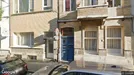 Apartment for rent, Stad Antwerp, Antwerp, &lt;span class=&quot;blurred street&quot; onclick=&quot;ProcessAdRequest(14291379)&quot;&gt;&lt;span class=&quot;hint&quot;&gt;See streetname&lt;/span&gt;[xxxxxxxxxxxxx]&lt;/span&gt;
