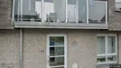 Apartment for rent, Maldegem, Oost-Vlaanderen, &lt;span class=&quot;blurred street&quot; onclick=&quot;ProcessAdRequest(14291380)&quot;&gt;&lt;span class=&quot;hint&quot;&gt;See streetname&lt;/span&gt;[xxxxxxxxxxxxx]&lt;/span&gt;