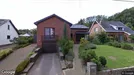 Apartment for rent, Diest, Vlaams-Brabant, &lt;span class=&quot;blurred street&quot; onclick=&quot;ProcessAdRequest(14291381)&quot;&gt;&lt;span class=&quot;hint&quot;&gt;See streetname&lt;/span&gt;[xxxxxxxxxxxxx]&lt;/span&gt;