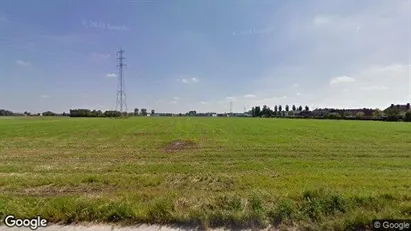 Apartments for rent in Roeselare - Photo from Google Street View