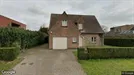 Apartment for rent, De Pinte, Oost-Vlaanderen, &lt;span class=&quot;blurred street&quot; onclick=&quot;ProcessAdRequest(14291388)&quot;&gt;&lt;span class=&quot;hint&quot;&gt;See streetname&lt;/span&gt;[xxxxxxxxxxxxx]&lt;/span&gt;