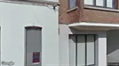 Apartment for rent, Wetteren, Oost-Vlaanderen, &lt;span class=&quot;blurred street&quot; onclick=&quot;ProcessAdRequest(14291392)&quot;&gt;&lt;span class=&quot;hint&quot;&gt;See streetname&lt;/span&gt;[xxxxxxxxxxxxx]&lt;/span&gt;