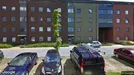 Apartment for rent, Aalter, Oost-Vlaanderen, &lt;span class=&quot;blurred street&quot; onclick=&quot;ProcessAdRequest(14291393)&quot;&gt;&lt;span class=&quot;hint&quot;&gt;See streetname&lt;/span&gt;[xxxxxxxxxxxxx]&lt;/span&gt;