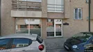 Apartment for rent, Haaltert, Oost-Vlaanderen, &lt;span class=&quot;blurred street&quot; onclick=&quot;ProcessAdRequest(14291397)&quot;&gt;&lt;span class=&quot;hint&quot;&gt;See streetname&lt;/span&gt;[xxxxxxxxxxxxx]&lt;/span&gt;