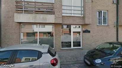 Apartments for rent in Haaltert - Photo from Google Street View