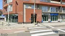 Apartment for rent, Deinze, Oost-Vlaanderen, &lt;span class=&quot;blurred street&quot; onclick=&quot;ProcessAdRequest(14291400)&quot;&gt;&lt;span class=&quot;hint&quot;&gt;See streetname&lt;/span&gt;[xxxxxxxxxxxxx]&lt;/span&gt;