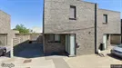 Apartment for rent, Torhout, West-Vlaanderen, &lt;span class=&quot;blurred street&quot; onclick=&quot;ProcessAdRequest(14291402)&quot;&gt;&lt;span class=&quot;hint&quot;&gt;See streetname&lt;/span&gt;[xxxxxxxxxxxxx]&lt;/span&gt;