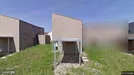 Apartment for rent, Lendelede, West-Vlaanderen, &lt;span class=&quot;blurred street&quot; onclick=&quot;ProcessAdRequest(14291403)&quot;&gt;&lt;span class=&quot;hint&quot;&gt;See streetname&lt;/span&gt;[xxxxxxxxxxxxx]&lt;/span&gt;