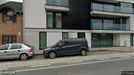 Apartment for rent, Ieper, West-Vlaanderen, &lt;span class=&quot;blurred street&quot; onclick=&quot;ProcessAdRequest(14291405)&quot;&gt;&lt;span class=&quot;hint&quot;&gt;See streetname&lt;/span&gt;[xxxxxxxxxxxxx]&lt;/span&gt;