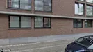 Apartment for rent, Leuven, Vlaams-Brabant, &lt;span class=&quot;blurred street&quot; onclick=&quot;ProcessAdRequest(14291408)&quot;&gt;&lt;span class=&quot;hint&quot;&gt;See streetname&lt;/span&gt;[xxxxxxxxxxxxx]&lt;/span&gt;