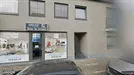 Apartment for rent, Bonheiden, Antwerp (Province), &lt;span class=&quot;blurred street&quot; onclick=&quot;ProcessAdRequest(14291410)&quot;&gt;&lt;span class=&quot;hint&quot;&gt;See streetname&lt;/span&gt;[xxxxxxxxxxxxx]&lt;/span&gt;