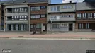 Apartment for rent, Genk, Limburg, &lt;span class=&quot;blurred street&quot; onclick=&quot;ProcessAdRequest(14291412)&quot;&gt;&lt;span class=&quot;hint&quot;&gt;See streetname&lt;/span&gt;[xxxxxxxxxxxxx]&lt;/span&gt;
