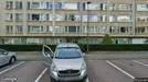Apartment for rent, Antwerp Berchem, Antwerp, &lt;span class=&quot;blurred street&quot; onclick=&quot;ProcessAdRequest(14291414)&quot;&gt;&lt;span class=&quot;hint&quot;&gt;See streetname&lt;/span&gt;[xxxxxxxxxxxxx]&lt;/span&gt;