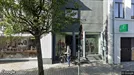 Apartment for rent, Ronse, Oost-Vlaanderen, &lt;span class=&quot;blurred street&quot; onclick=&quot;ProcessAdRequest(14291419)&quot;&gt;&lt;span class=&quot;hint&quot;&gt;See streetname&lt;/span&gt;[xxxxxxxxxxxxx]&lt;/span&gt;