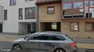 Apartment for rent, Waregem, West-Vlaanderen, &lt;span class=&quot;blurred street&quot; onclick=&quot;ProcessAdRequest(14291423)&quot;&gt;&lt;span class=&quot;hint&quot;&gt;See streetname&lt;/span&gt;[xxxxxxxxxxxxx]&lt;/span&gt;