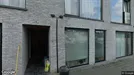 Apartment for rent, Harelbeke, West-Vlaanderen, &lt;span class=&quot;blurred street&quot; onclick=&quot;ProcessAdRequest(14291433)&quot;&gt;&lt;span class=&quot;hint&quot;&gt;See streetname&lt;/span&gt;[xxxxxxxxxxxxx]&lt;/span&gt;