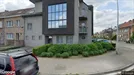 Apartment for rent, Sint-Pieters-Leeuw, Vlaams-Brabant, &lt;span class=&quot;blurred street&quot; onclick=&quot;ProcessAdRequest(14291435)&quot;&gt;&lt;span class=&quot;hint&quot;&gt;See streetname&lt;/span&gt;[xxxxxxxxxxxxx]&lt;/span&gt;
